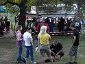 MCE Treffen 2010 - 036